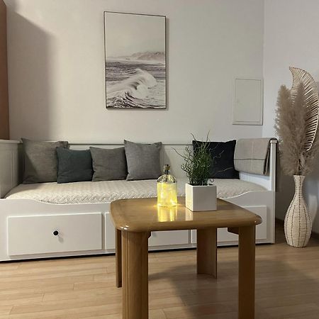 Neu Apartment In Schloss Naehe,Parkplatz, Netflix Sögel Dış mekan fotoğraf