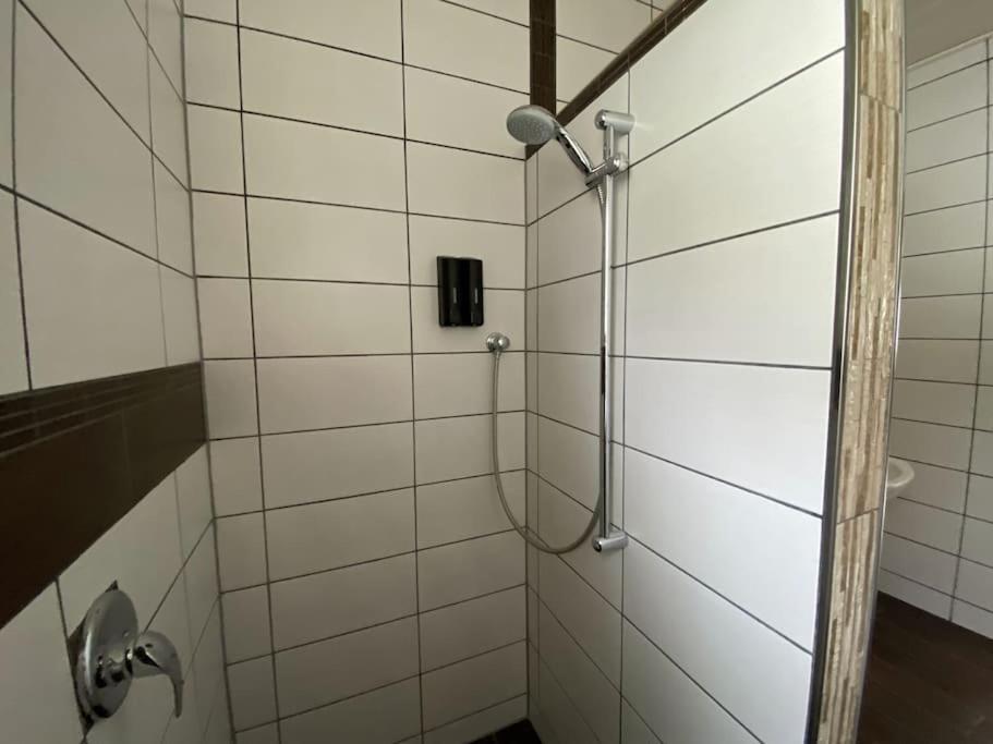 Neu Apartment In Schloss Naehe,Parkplatz, Netflix Sögel Dış mekan fotoğraf