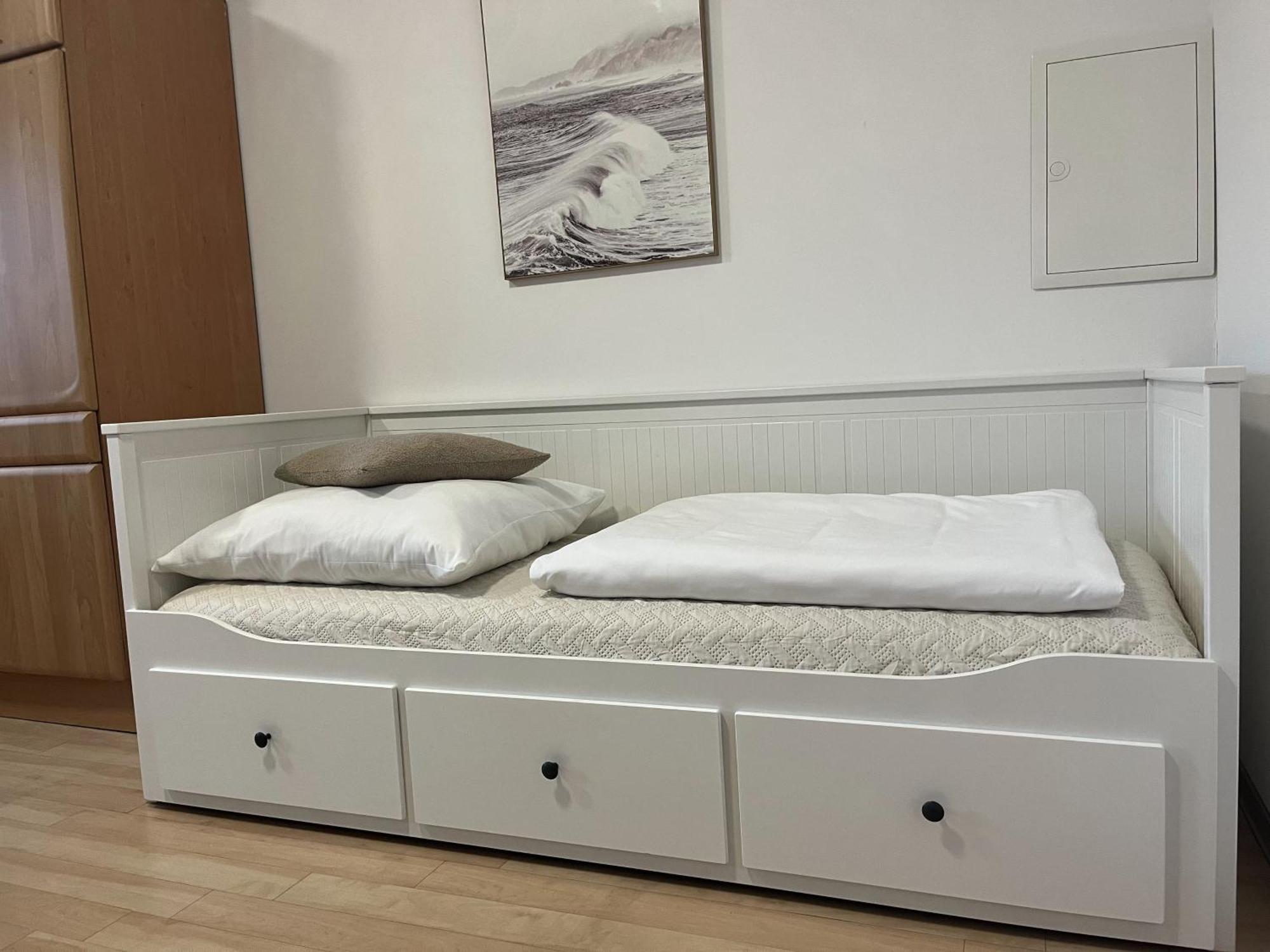 Neu Apartment In Schloss Naehe,Parkplatz, Netflix Sögel Dış mekan fotoğraf