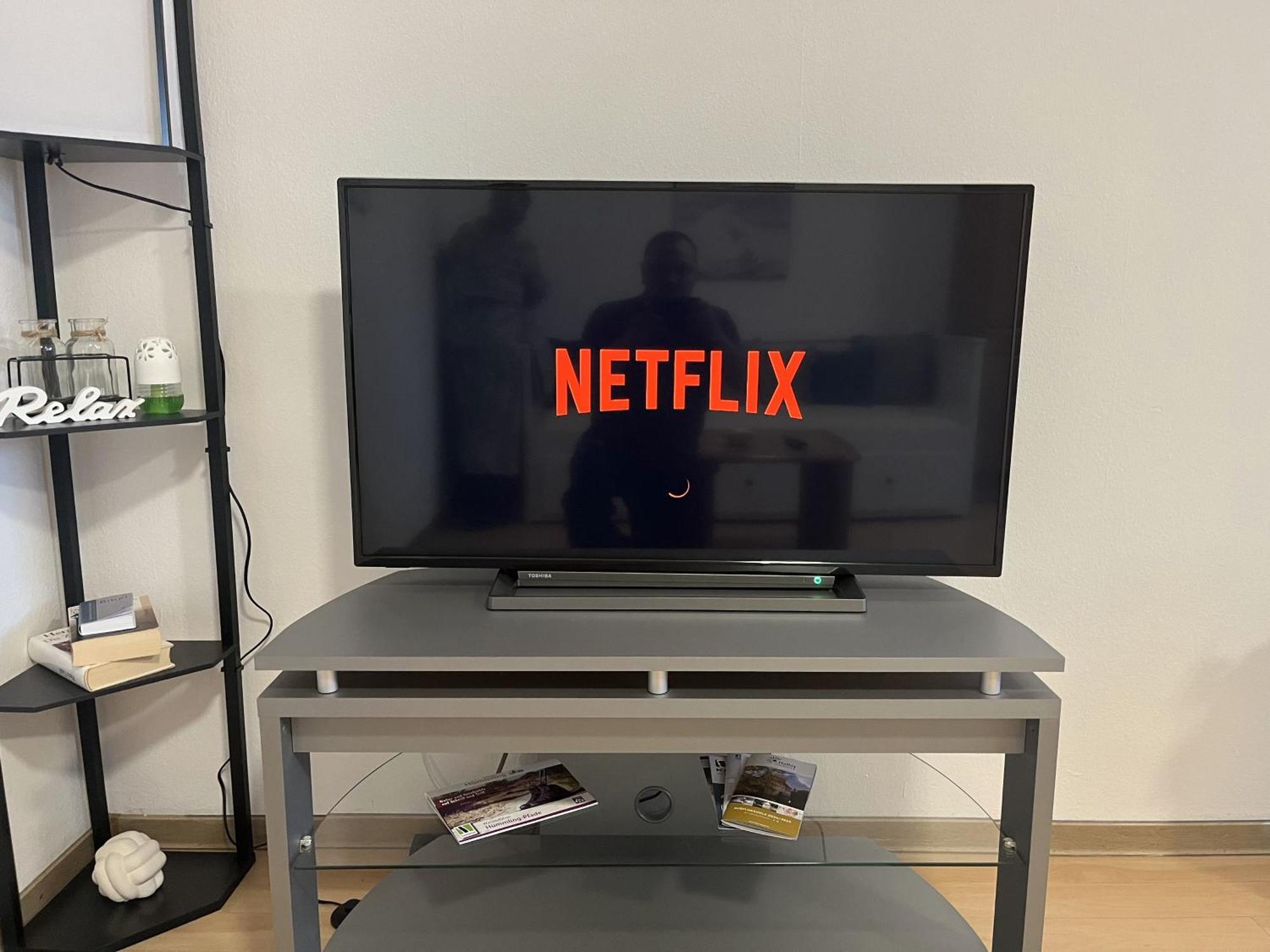 Neu Apartment In Schloss Naehe,Parkplatz, Netflix Sögel Dış mekan fotoğraf